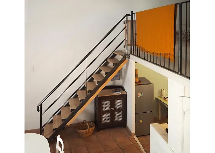 La Maison Jasmin