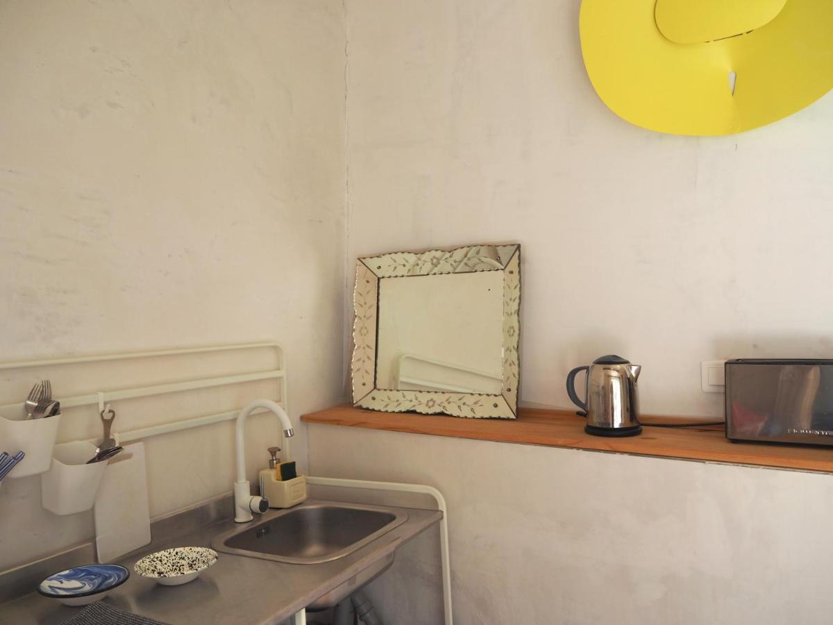 Holiday home La Maison Jasmin